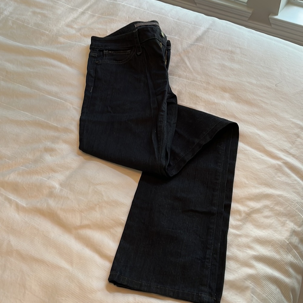 Joe’s Jeans: Starlet Fit